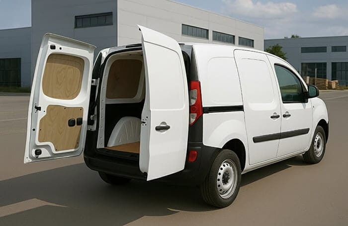 protection bois utilitaire