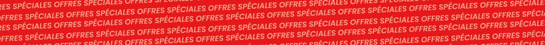 Offre Altus Utilitaire