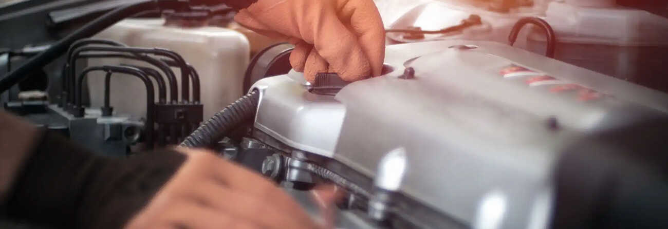 boitier télématique