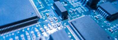 Semi conducteur utilitaire