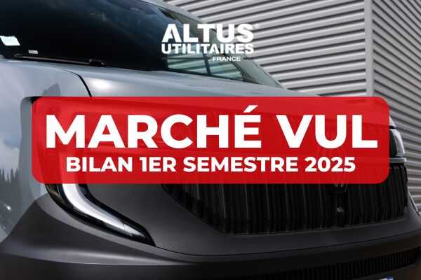nouveau renault master