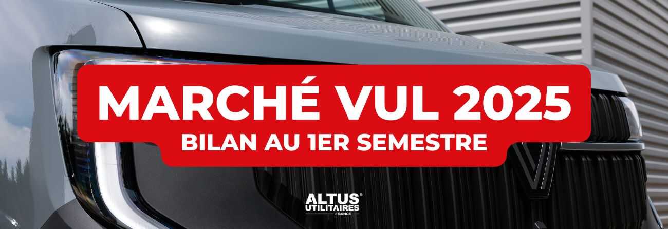 nouveau renault master