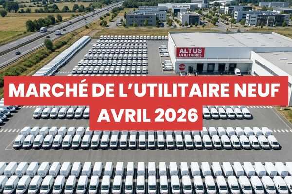 stock de véhicule utilitaire chez altus