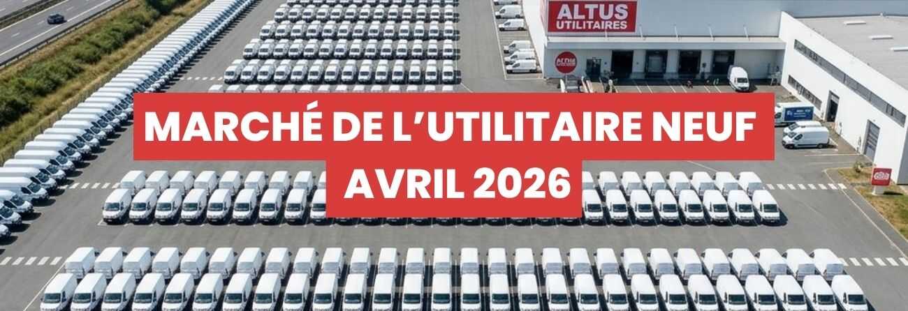 stock de véhicule utilitaire chez altus