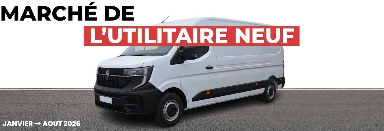 nouveau master l2h2 neuf en stock