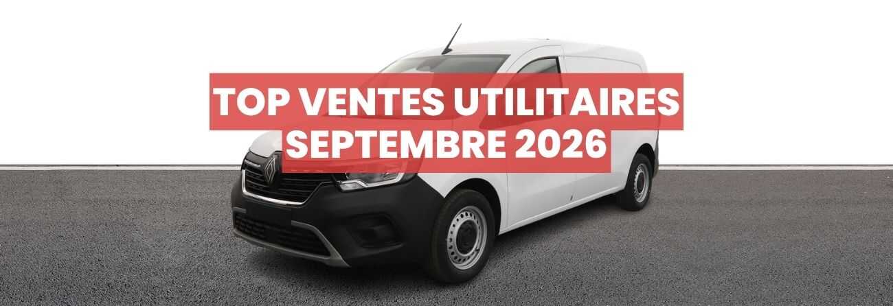 kangoo electrique en stock chez Altus Utilitaires