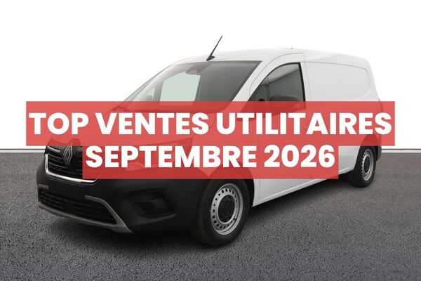 kangoo electrique en stock chez Altus Utilitaires