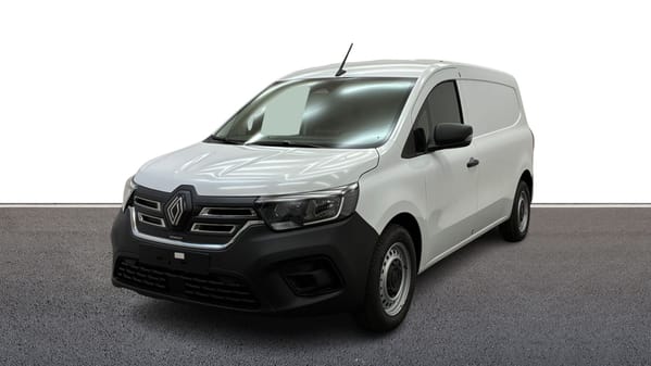 Renault Kangoo Van E-TECH L2 Advance + 3 Places Altus Utilitaires