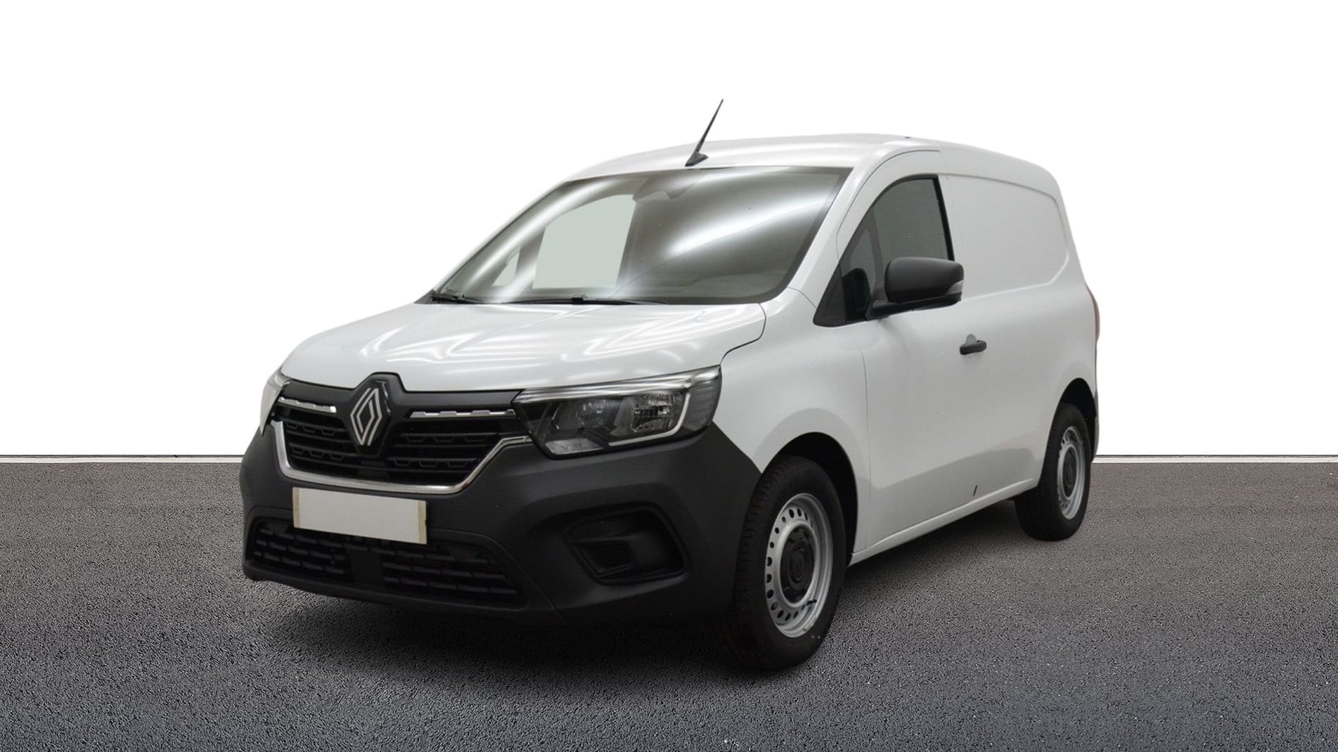 Altus Utilitaires - Renault Kangoo Van L1 Advance
