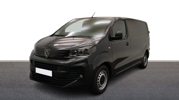 Peugeot Expert M Pack Urbain Altus Utilitaires