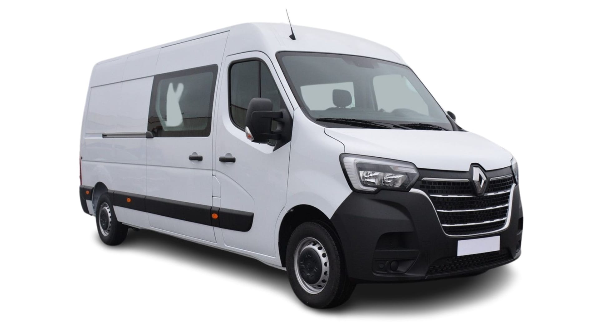 Moustiquaire Voiture Moustiquaire Auto Universelle Renault Master/Opel Movano/Nissan - Anti-insectes Pour Camping Et Voyages Filet Ventilation Hayon Moustiquaire Voiture Moustiquaire Auto Universelle Renault Master/Opel Movano/Nissan - Anti-insectes Pour Camping Et Voyages Filet Ventilation Hayon